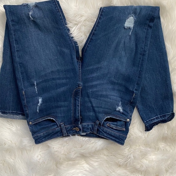 DL1961 Denim - DL1961 Jeans